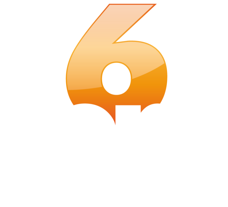 6eSENS Studio Publicitaire